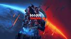 Mass Effect Legendary Edition (ps4 tweedehands game), Spelcomputers en Games, Games | Sony PlayStation 4, Ophalen of Verzenden