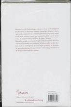 Lichaam van God 9789055736706, Verzenden, Gelezen