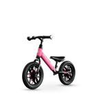 Qplay Spark Balance Bike Roze, Fietsen en Brommers, Fietsen | Kinderfietsjes, Verzenden, Nieuw