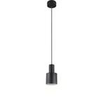 LED Hanglamp - Hangverlichting - Trion Dago - E27 Fitting -, Huis en Inrichting, Lampen | Hanglampen, Ophalen of Verzenden, Nieuw