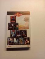 10 Speelfilms Big DVD BOX, Verzenden, Gebruikt