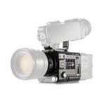 Sony PMW-F5 videocamera - Tweedehands, Audio, Tv en Foto, Videocamera's Digitaal, Gebruikt, Sony, Verzenden