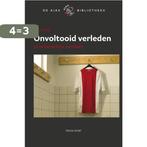 Onvoltooid verleden / De Ajax bibliotheek 9789043910675, Verzenden, Gelezen, D. Endt