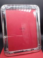 cunill - Fotolijst - .925 zilver