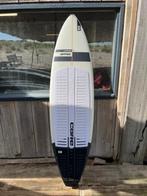 Core Ripper 4 in  511, Watersport en Boten, Kitesurfen, Ophalen of Verzenden, Gebruikt