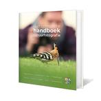 9789079588480 Het complete handboek natuurfotografie, Verzenden, Nieuw