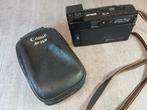 Canon AF 35M avec 2,8/38mm | Analoge camera, Nieuw