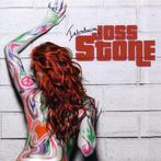 cd - Joss Stone - Introducing Joss Stone, Verzenden, Zo goed als nieuw