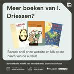 Is God een alleskunner ? 9789020944044 I. Driessen, Verzenden, Gelezen, I. Driessen