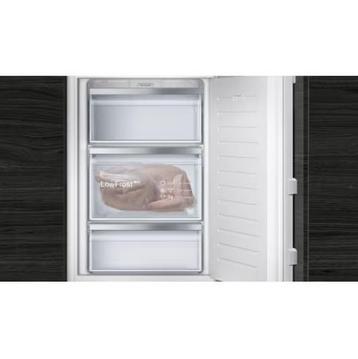 Siemens GI21VADE0 vriezer 88 cm beschikbaar voor biedingen
