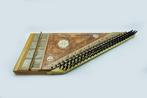 Handmade - Turkish Qanun - - Muziekinstrumenten - 1980, Nieuw