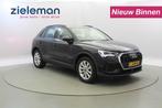 Zakelijke Lease |  Audi Q3 45 TFSI e Business Edition Automa, Automaat, Gebruikt, Overige kleuren, Overige brandstoffen