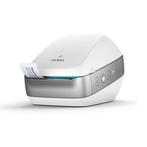 Dymo LabelWriter Wireless Label Printer - Wit, Computers en Software, Printers, Verzenden, Zo goed als nieuw