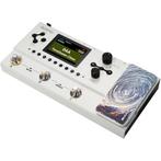 Mooer GE200 Plus Amp Modeling & Multi Effects, Muziek en Instrumenten, Effecten, Verzenden, Nieuw