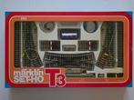 Märklin H0 - 5194 - Modeltreinsporen (1) - Uitbreidingsset, Nieuw