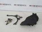 Aprilia RSV 1000 Tuono Ketting kap motorblok, Ophalen of Verzenden, Nieuw
