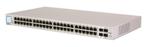 Ubiquiti UniFi Switch US-48-500W ethernet switch, Computers en Software, Netwerk switches, Ophalen of Verzenden, Refurbished