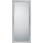 Spiegel - Trion Aim - Ingelijste Wandspiegel - 80x180cm -, Ophalen of Verzenden, Nieuw