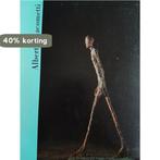 Alberto Giacometti, 1901-1966 9789067300261 Josephus Jitta, Boeken, Verzenden, Gelezen, Josephus Jitta