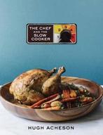 Chef and the slow cooker, Nieuw, Verzenden