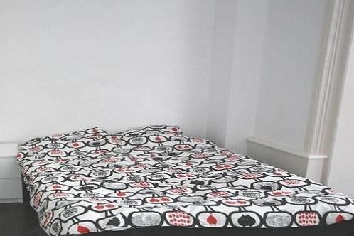 Studio Kasteelweg in Rotterdam, Huizen en Kamers, Kamers te huur, Minder dan 20 m², Rotterdam
