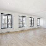 appartement in Den-haag gevonden voor €3250,- pm, Appartement, Direct bij eigenaar, Den-haag