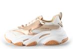Steve Madden Sneakers in maat 41 Overig | 10% extra korting, Kleding | Dames, Schoenen, Overige kleuren, Verzenden, Steve Madden