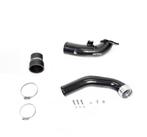 Airtec big boost pipe kit for BMW M140i/440i F2x, 540i/640i/