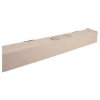 Ceweld Autogeen lasdraad Ceweld G1 lengte 1 meter 5kg 2,00mm, Ophalen of Verzenden