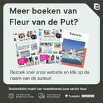 Valencia / Time to momo 9789057679599 Fleur van de Put, Boeken, Verzenden, Zo goed als nieuw, Fleur van de Put