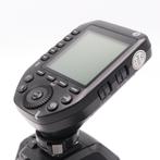 Godox X PRO II Transmitter Nikon | Tweedehands, Verzenden, Gebruikt, Overige Merken