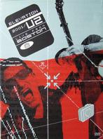 DVD - U2 - Elevation 2001: U2 Live From Boston, Verzenden, Nieuw in verpakking