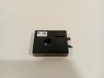 Antenne BMW 4 Series  420i 9230911, Ophalen of Verzenden, Gebruikt, BMW