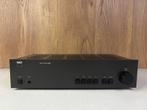 NAD - 3120 Solid state versterker, Nieuw