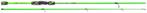 Saenger Flashlight Stick Combo 60 Groen, Watersport en Boten, Hengelsport | Algemeen, Verzenden, Nieuw