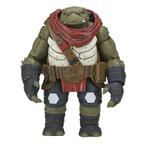 (Pre-order) Teenage Mutant Ninja Turtles: The Last Ronin..., Verzamelen, Poppetjes en Figuurtjes, Verzenden, Zo goed als nieuw