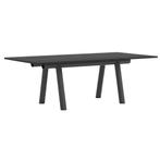 20% Korting |  Hay Vergadertafel, Verzenden, Nieuw in verpakking