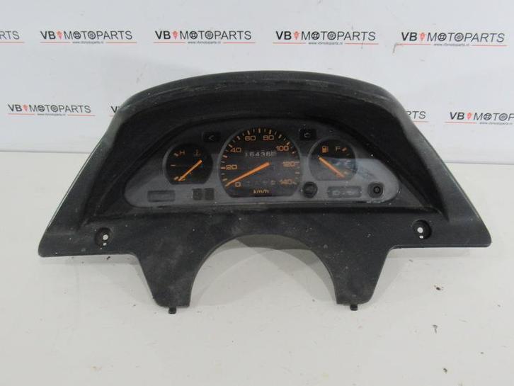 Yamaha YP 250 Teller, Motoren, Onderdelen | Yamaha, Ophalen of Verzenden