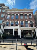 Te huur: Kamer Oostzeedijk in Rotterdam, Rotterdam, (Studenten)kamer, Zuid-Holland
