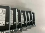 Online Veiling: Dell MTFDDAK3T8TDT 3,84 TB SATA SSD (24x), Audio, Tv en Foto, Nieuw