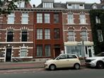 Te huur: Appartement Groot Hertoginnelaan in Den Haag, Den Haag, Appartement, Zuid-Holland