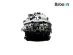 Cilinderkop Voor Honda VT 1100 C2 Shadow ACE 1995-1999, Motoren, Verzenden, Gebruikt