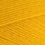 Stylecraft special DK 1856 Dandelion, Ophalen of Verzenden, Nieuw, Breien of Haken, Wol of Garen