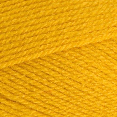 Stylecraft special DK 1856 Dandelion, Hobby en Vrije tijd, Breien en Haken, Breien of Haken, Nieuw, Wol of Garen, Ophalen of Verzenden