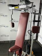 Technogym Isotonic Pectoral, Sport en Fitness, Verzenden, Gebruikt, Overige typen