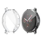 Full Cover voor Samsung Galaxy Watch Active 2 (40mm) -, Verzenden, Nieuw