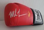 Mike Tyson - bokshandschoen, Nieuw