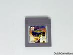 Gameboy Classic - Mystical Ninja - Starring Goemon - EUR, Verzenden, Gebruikt