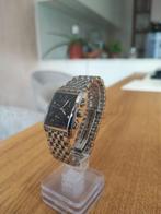 Raymond Weil - Zonder Minimumprijs - 4873 - Unisex -, Nieuw
