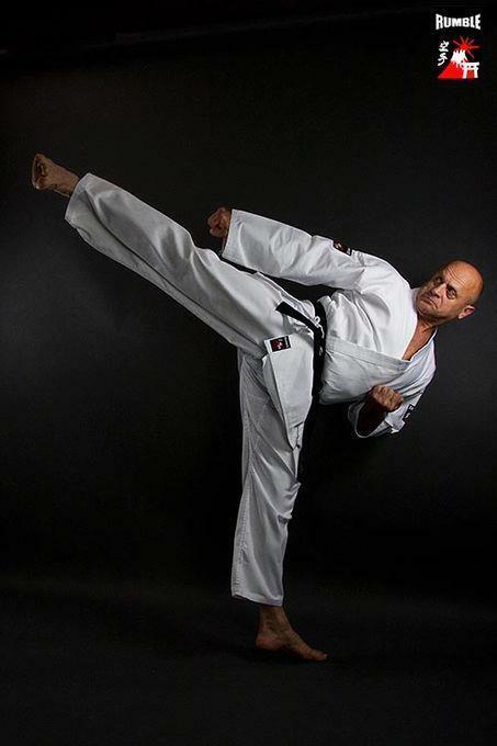Karate Pakken Wit vanaf € 19,95 - vanaf maat 100cm t/m 200cm, Sport en Fitness, Vechtsporten en Zelfverdediging, Vechtsportpak
